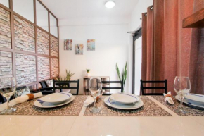 Lofts Loreto Baja California Sur